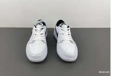 JORDAN Low 1 AIR 0508